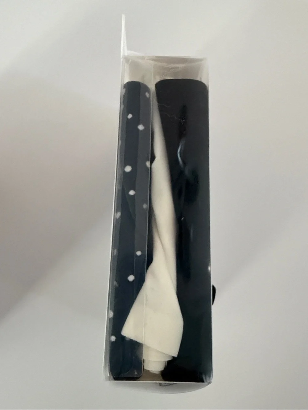 Lululemon - InvisiWear Mid Rise Boyshort Underwear - 3 pack - Size S or M - NWT